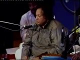 rahat fateh ali khn with nusrat fateh ali khan
