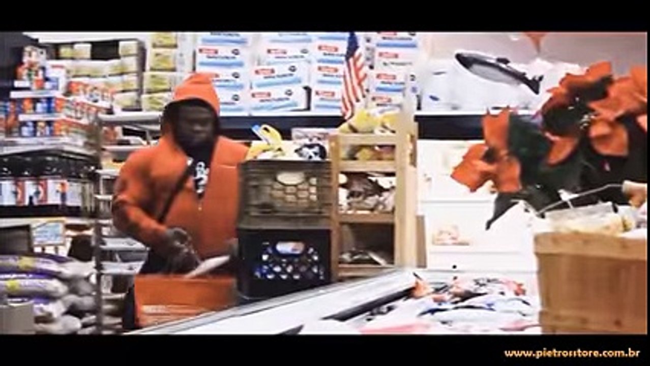 Bodybuilding - Motivation