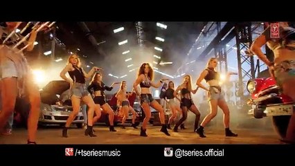 ISHQ DA SUTTA   New Full HD   Video Song-2016   One Night Stand Movie   Sunny Leone   Tanuj Virwani
