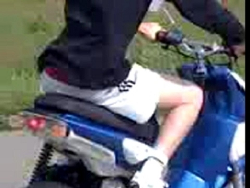 stunt didic