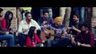 Pehli Vari - Full Video Song HD - Viraj Sarkaria 2016 - Latest Punjabi Songs - Songs HD