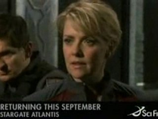 Stargate atlantis s 4 promo