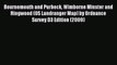 Read Bournemouth and Purbeck Wimborne Minster and Ringwood (OS Landranger Map) by Ordnance