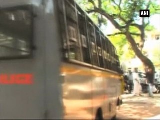 Italian Marines case: "SC's verdict is against fishermen"