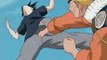 AMV - Naruto (NUMB) EXCELLENT AMV!!! (SASUKE vs[1]. NARUTO)