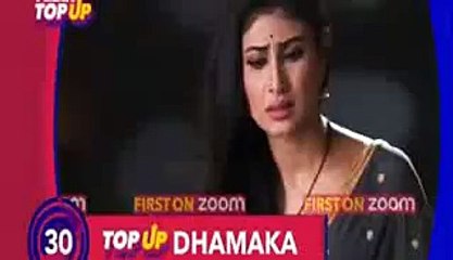 Naagin Colorstv Season 2 me Ritik Shivanya Lenge PunarJanam Aur Lenge Badla