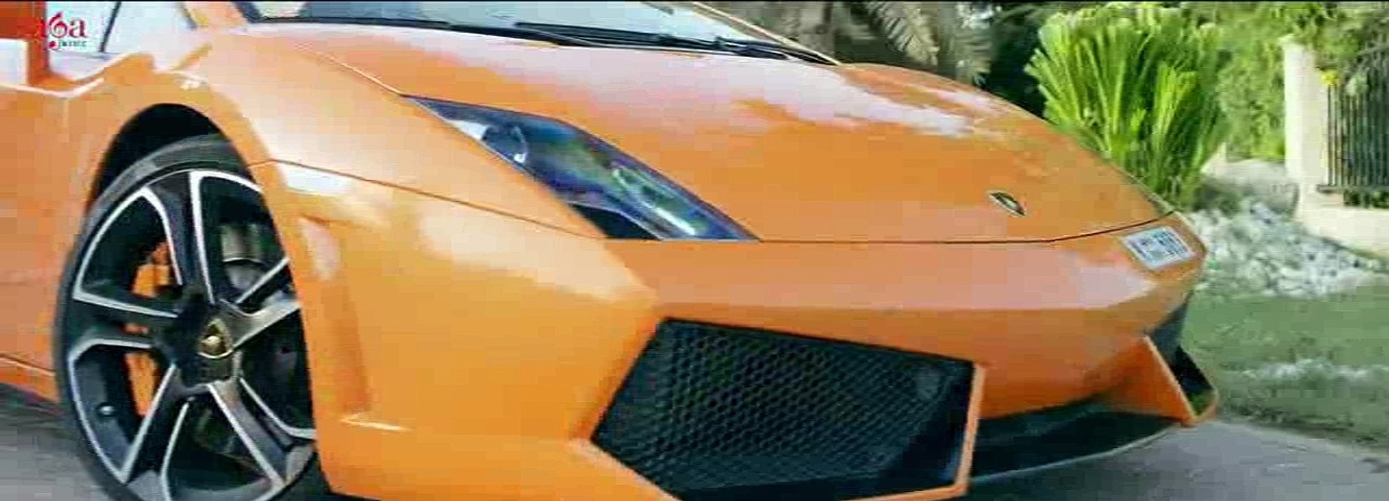 Photogenic - Full Video Song HD -  Deep Money Dj Shadow 2016 - New Punjabi Songs - Songs HD