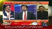 Jaiza With Ameer Abbas  – 26th April 2016