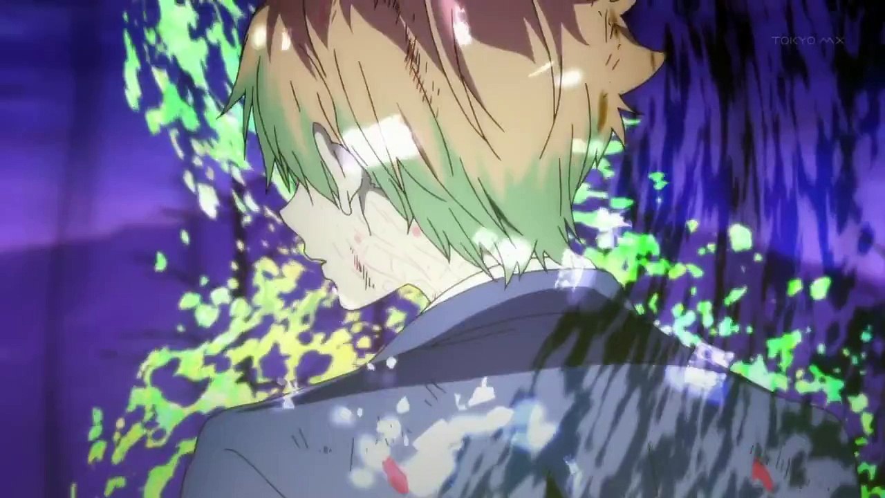 ♔ Down for You ♕