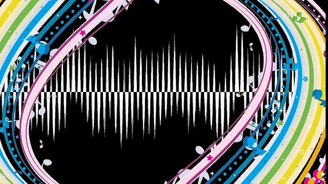 Efkan Şeşen Der Rebbe Elimeylech