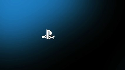 PlayStation Plus Les Jeux Gratuits d Avril 2016