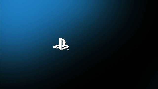PlayStation Plus Les Jeux Gratuits d Avril 2016