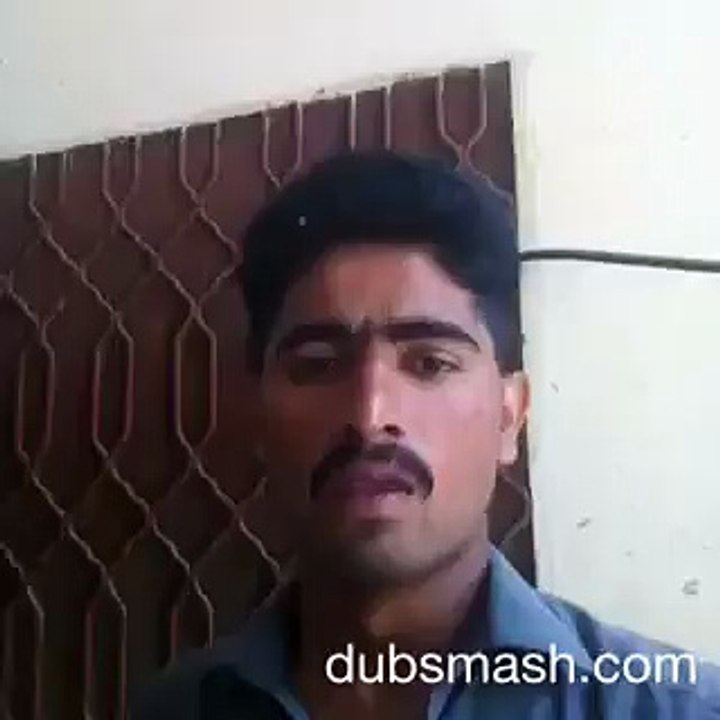 dubsmash 2016