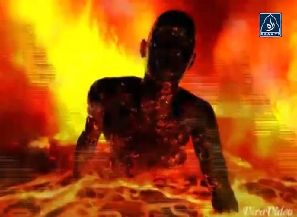 islami awarness biyan,daikha jae ga