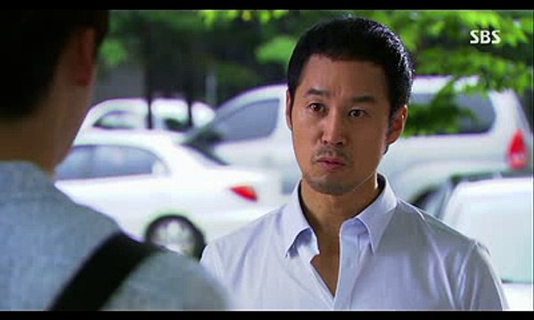 아밤 - 청주오피,인천오피,수원오피,일산오피,분당오피,강북오피,마포오피,강서오피달리기!