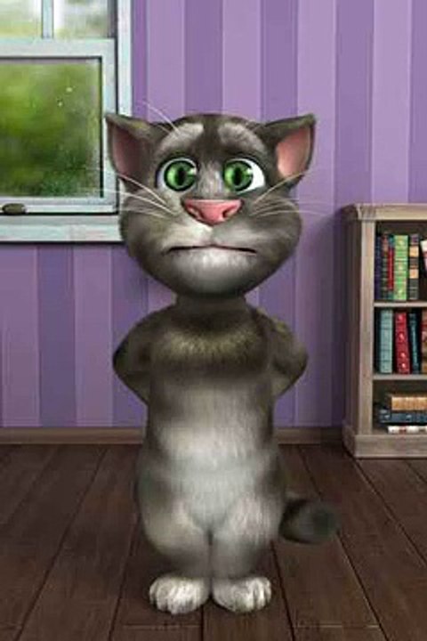 fawt فوت