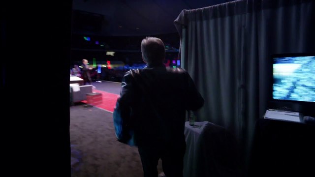 Star Wars Force for Change - Your Chance To Win Tickets to Celebration and Meet Mark Hamill