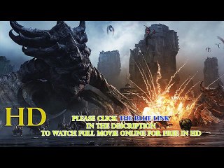 Watch Indiana Jones and the Kingdom of the Crystal Skull Full Movie