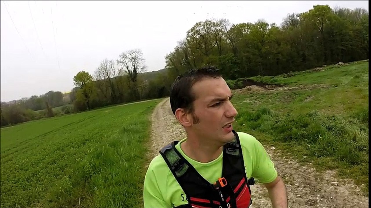 course maisoncelles