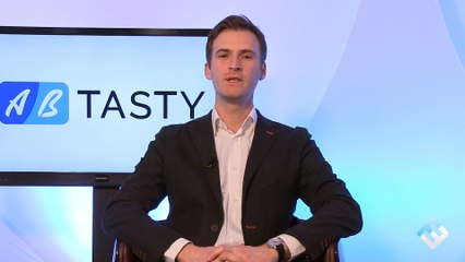 Comment exploiter la donnée pour personnaliser l’expérience utilisateur?