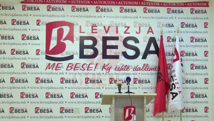 Këshilli Opozitar protesta më 9 maj