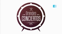 LA HISTORIA DE LOS CONCIERTOS DE ROCK ARGENTINO - DOCUMENTAL