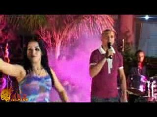 [Video Clip Chaabi Moroccan]# new 2016#