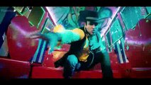 Appy Budday Video - Kismet Love Paisa Dilli