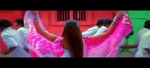 Chhan Ke Mohalla - Action Replayy