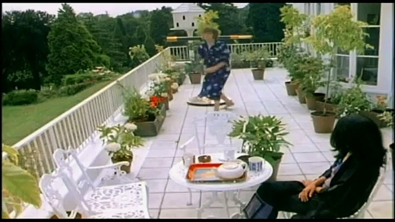 John Lennon - Borrowed Time