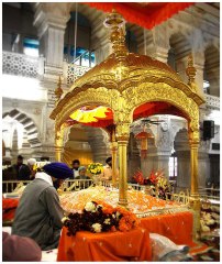 Deena Nath Suno Ardass | Bhai Lakhwinder Singh Ji - Chandigarh Wale | Shabad Gurbani 2016