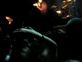 Concert MCR ( L ) 040