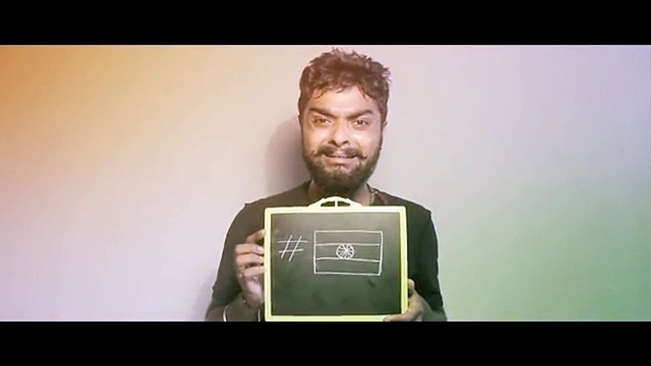 Ways To Get Arrested In India