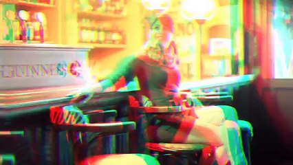 Almas Farahi - Laila Afghan New Video Song 2016 HD