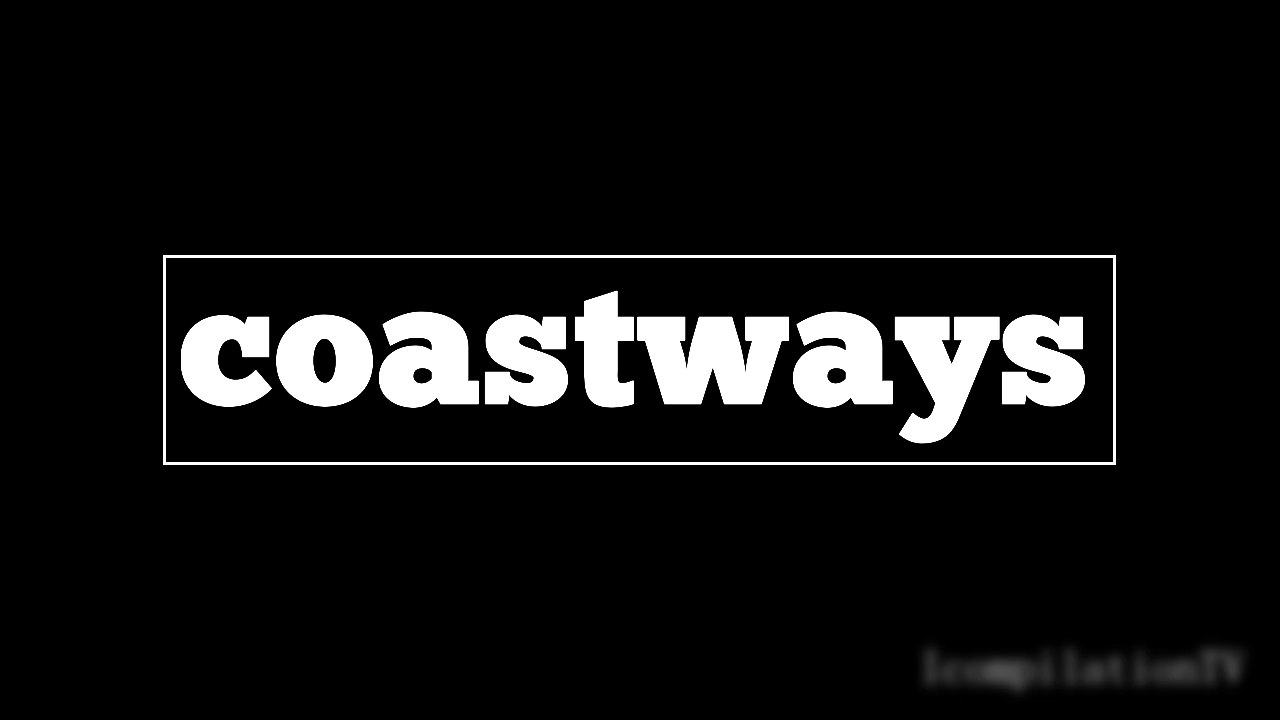 coastways spelling