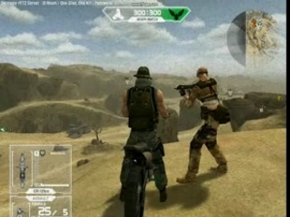 Spetsnaz_0002