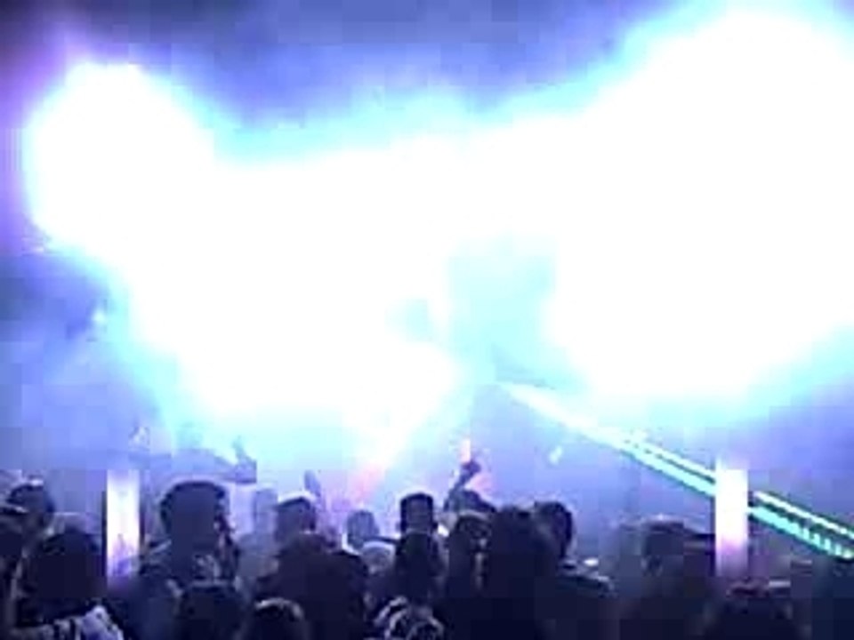 rodez fete de la musique