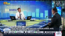 Y'a pas que le CAC: Quelles sont les valeurs à surveiller ? - 26/04