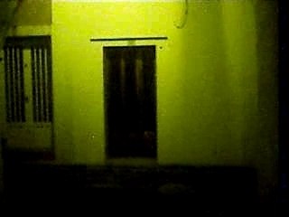 Dark Maul boulet!!! lait rétour