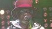 Côte d'ivoire, Les fans de Papa Wemba se préparent à lui rendre hommage