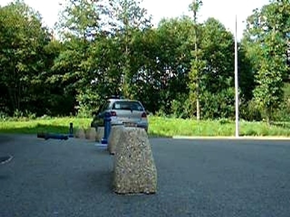 +(=°+ Video extreme skate danger  +°=)+