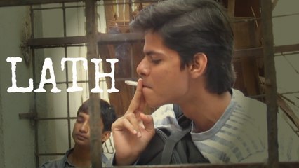 Lath | Hindi | Short Film