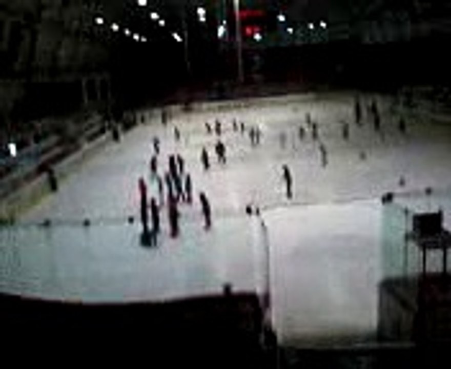 Lekcje i techniki jazdy na lodzie dla dzieci i młodzierzy