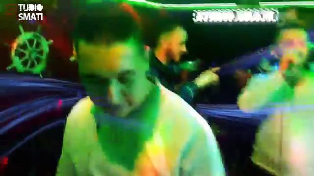 Cheb Yaakoub Avec Hichem Smati Ya Omri Kiderna 2016 Vidéo Clip Officiel HD By D