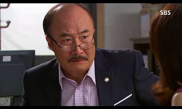 아밤 - 전주오피,창원오피,수원오피,일산오피,강남오피,역삼오피,선릉오피,부천오피달리기!