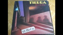 TIERRA -ARE WE IN LOVE(RIP ETCUT)BOARDWALK REC 82