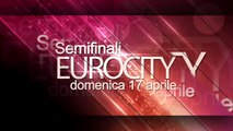Renata Parisi (Stage Centro Danza Palermo) variazione da Coppelia, concorso Eurocity Dance meeting Lucca 2016