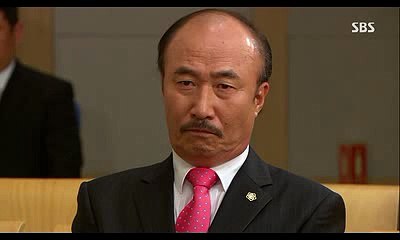 노원오피걸【아밤】검색》,아산오피,세종오피,서대문오피걸