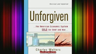 READ book  Unforgiven Full EBook