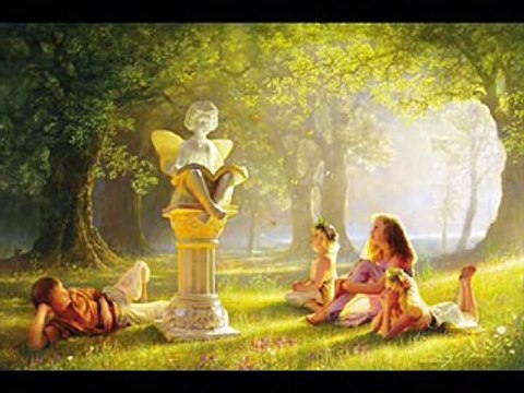 malayalam christian Devotional Songs- Daiva sneham